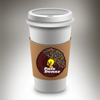/album/fotogaleria/vaso-de-cafe-copia-jpg/